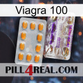 Viagra 100 new12